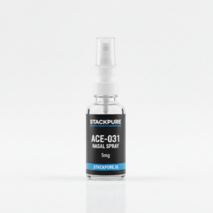 ACE-031 Nasal Spray