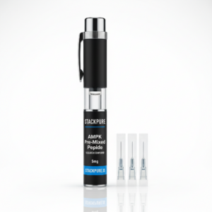 AMPK Pre-Mixed Peptide